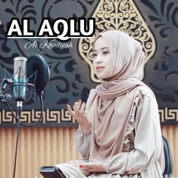 AL AQLU
