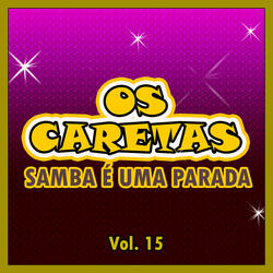 No meio da Rua / Vou Vadiar