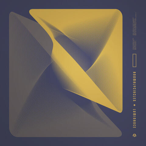 Luminance