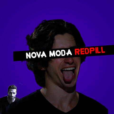 Nova Moda RedPill (SpeedUp)