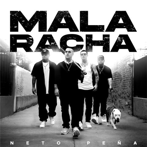 Mala Racha