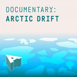 Arctic Drift