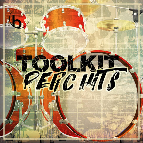 Toolkit: Perc Hits