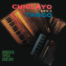 Mano a Mano (Tango)