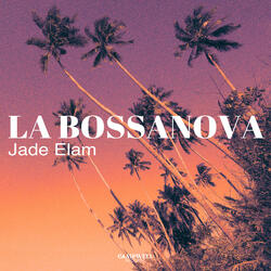 La Bossanova