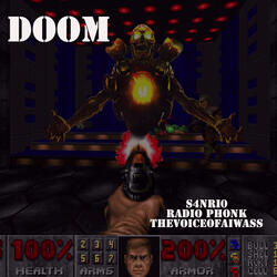 DOOM