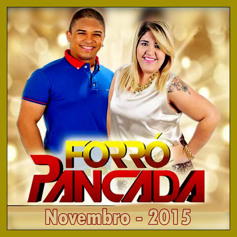 NOVEMBRO 2015