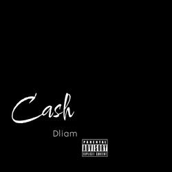 Cash
