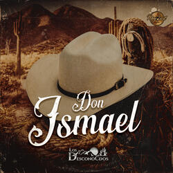 Don Ismael [En Vivo]