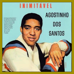 Canção Da Volta