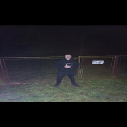 SKUTKY PLNÍM ČINAMA