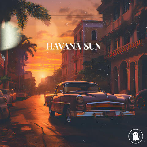 Havana Sun