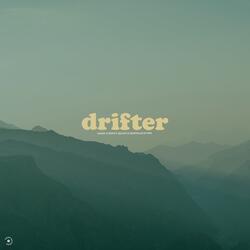 drifter
