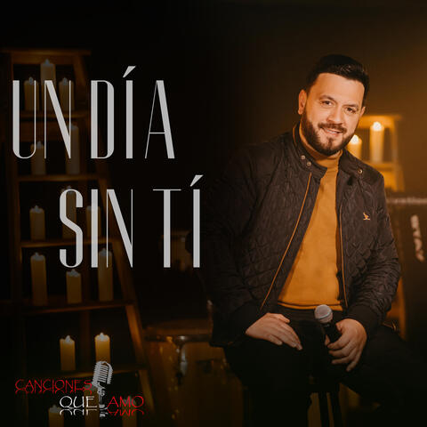 Un Día Sin Ti