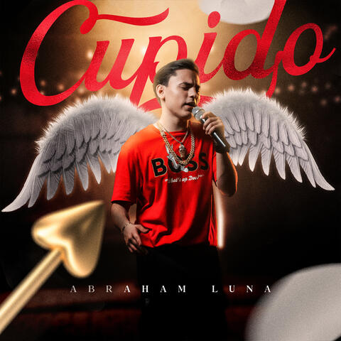 Cupido
