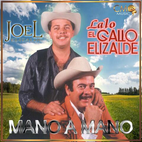Mano A Mano