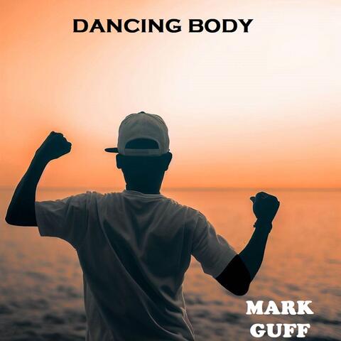 Dancing Body
