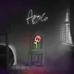Apaga a luz