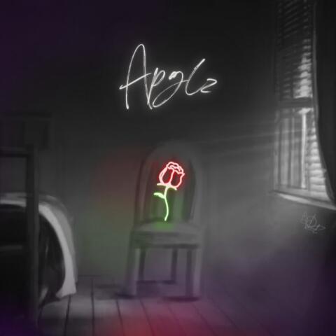 Apaga a luz