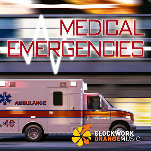 Medical Emergencies