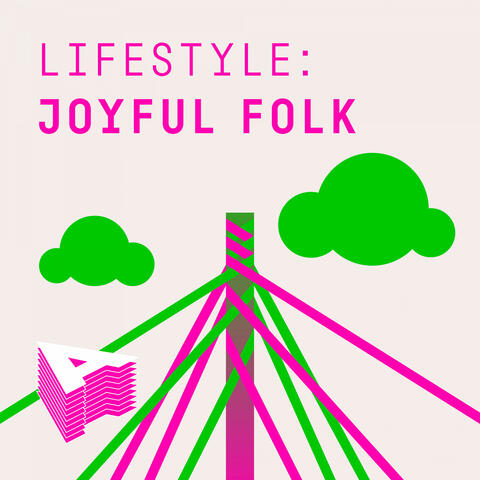 Lifestyle - Joyful Folk