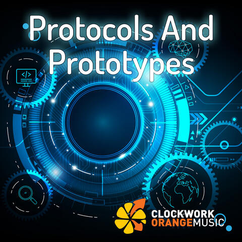 Protocols And Prototypes