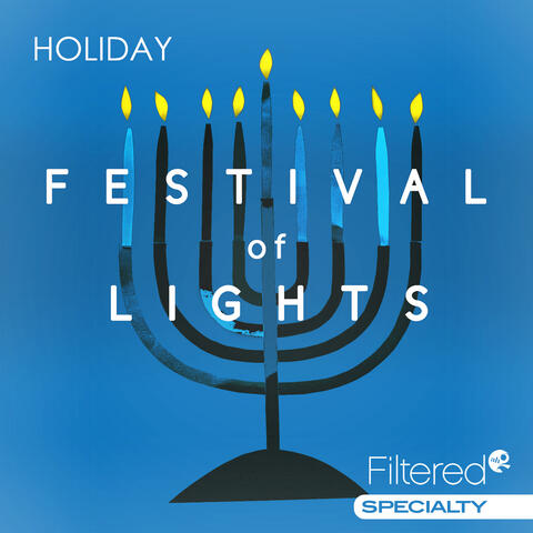 Festival of Lights