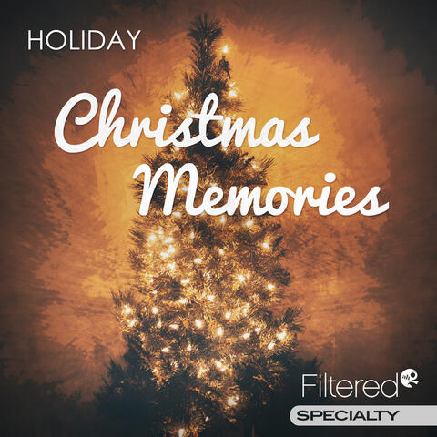 Christmas Memories