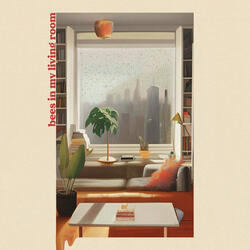 vans in the hallway.