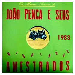 O Sincero