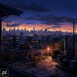 solace