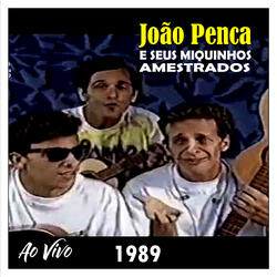 Rock Around The Clock / Menino Justiceiro