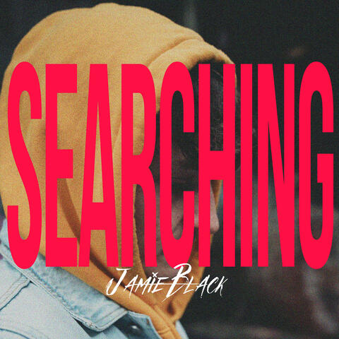 Searching