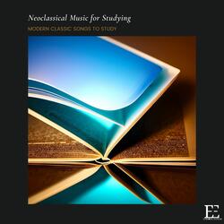 Neoclassical Music for Studying