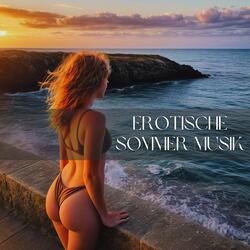 Leichter Lounge der Verlockung