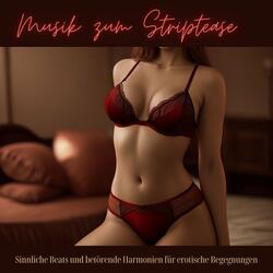 Intime Begegnungen