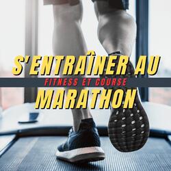 Fitness et bien-être