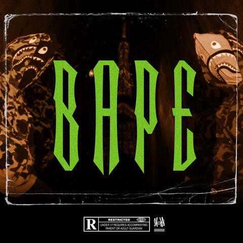 Bape