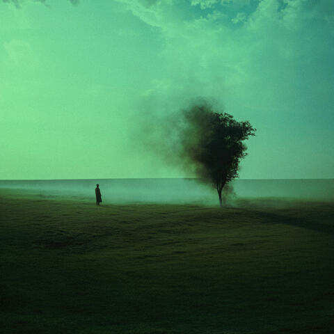 in the bleak midwinter (Remixes)