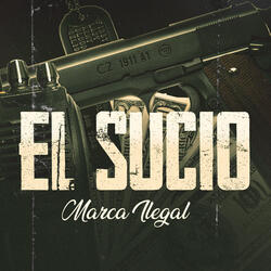 El Sucio