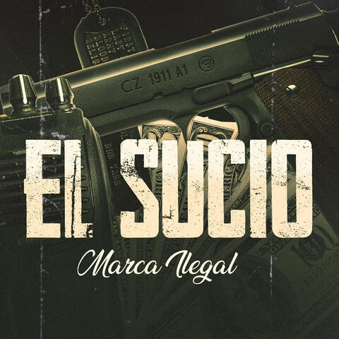 El Sucio