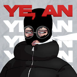 Ye, An