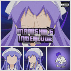 MANISHA'S INTERLUDE
