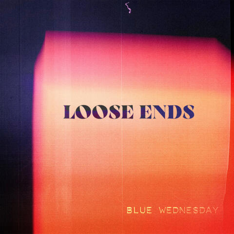 Loose Ends
