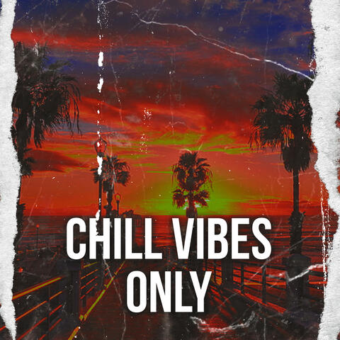 Chill Vibes Only