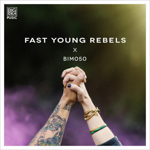 Young Fast Rebels