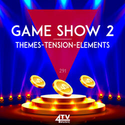 Game Show Win D