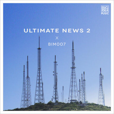 Ultimate News 2