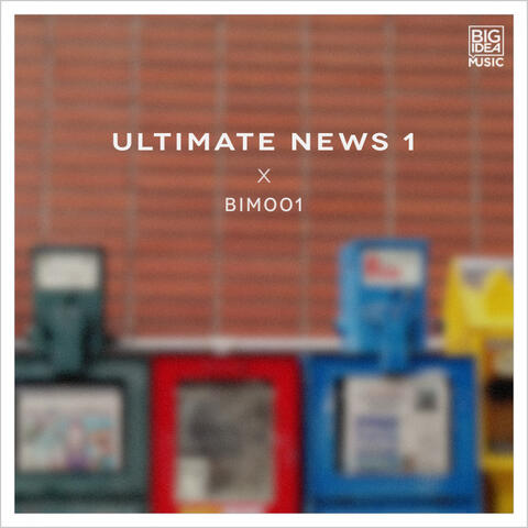 Ultimate News 1