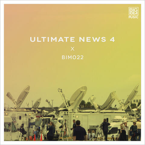 Ultimate News 4